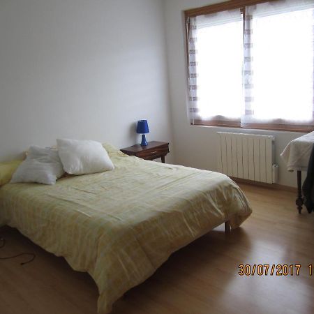 ארקוי Villa Neree מראה חיצוני תמונה