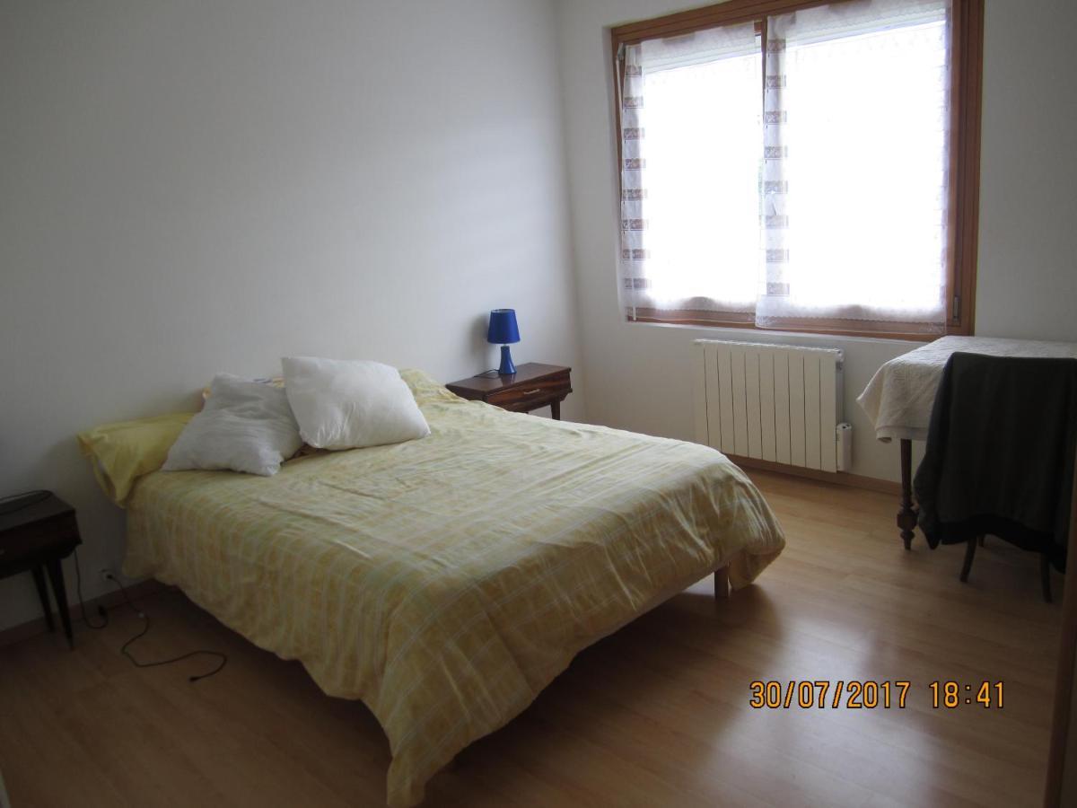 ארקוי Villa Neree מראה חיצוני תמונה